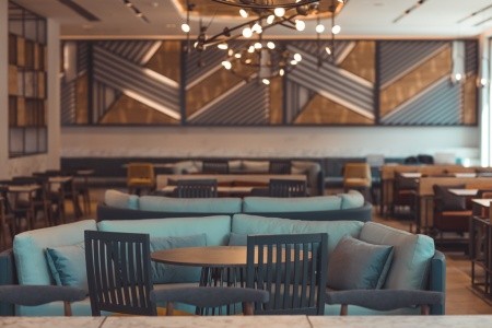 Paloma Orenda Resort - 48