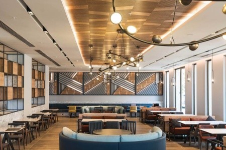 Paloma Orenda Resort - 61