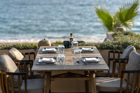 Paloma Orenda Resort - 63