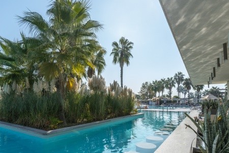 Paloma Orenda Resort - 68