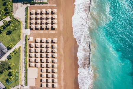 Paloma Orenda Resort - 81