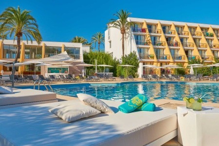 Protur Sa Coma Playa - 40