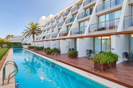 Protur Sa Coma Playa - 42