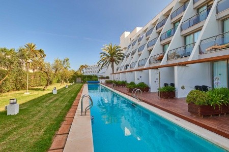 Protur Sa Coma Playa - 43