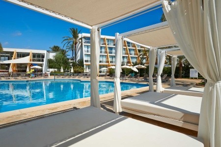 Protur Sa Coma Playa - 44