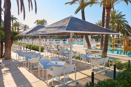 Protur Sa Coma Playa - 45