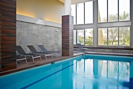 Protur Sa Coma Playa - 46