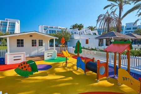 Protur Sa Coma Playa - 47