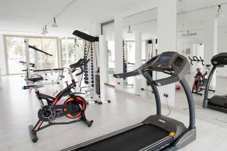 Protur Sa Coma Playa - 49