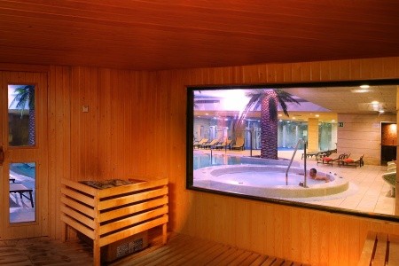 S´entrador Playa - 8