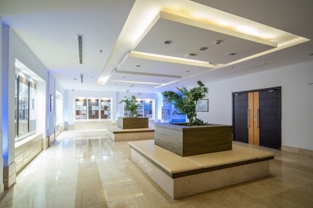 Turecko Kemer Zena Resort 6 dňový pobyt All Inclusive Letecky Letisko: Praha June 2026 ( 4/06/26- 9/06/26)