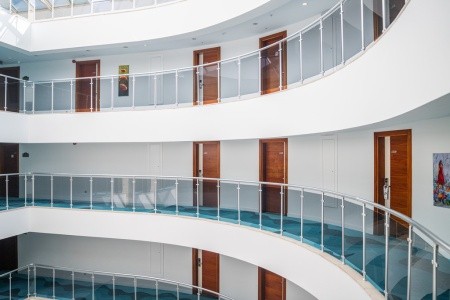 Turecko Kemer Zena Resort 6 dňový pobyt All Inclusive Letecky Letisko: Praha June 2026 ( 4/06/26- 9/06/26)