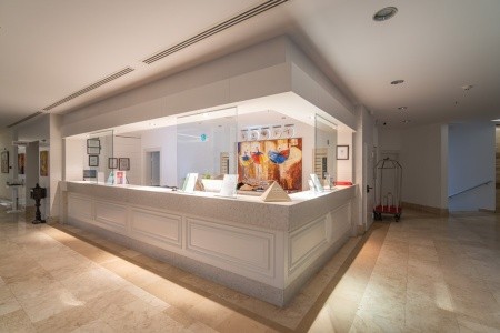 Turecko Kemer Zena Resort 6 dňový pobyt All Inclusive Letecky Letisko: Praha June 2026 ( 4/06/26- 9/06/26)