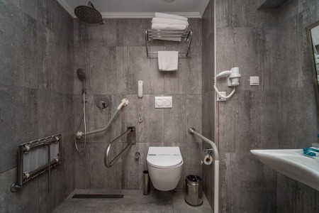 Turecko Kemer Zena Resort 6 dňový pobyt All Inclusive Letecky Letisko: Praha June 2026 ( 4/06/26- 9/06/26)