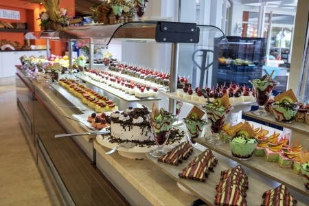 Turecko Kemer Zena Resort 6 dňový pobyt All Inclusive Letecky Letisko: Praha June 2026 ( 4/06/26- 9/06/26)