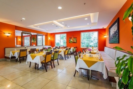 Turecko Kemer Zena Resort 6 dňový pobyt All Inclusive Letecky Letisko: Praha June 2026 ( 4/06/26- 9/06/26)