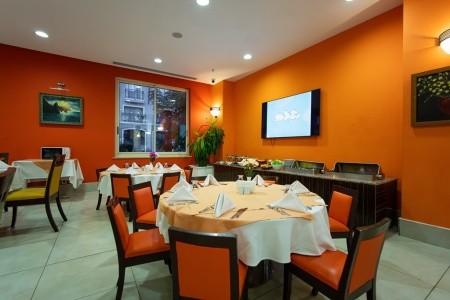 Turecko Kemer Zena Resort 6 dňový pobyt All Inclusive Letecky Letisko: Praha June 2026 ( 4/06/26- 9/06/26)