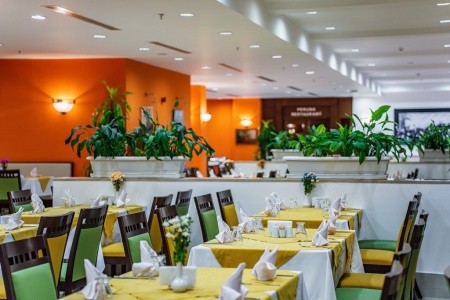 Turecko Kemer Zena Resort 6 dňový pobyt All Inclusive Letecky Letisko: Praha June 2026 ( 4/06/26- 9/06/26)