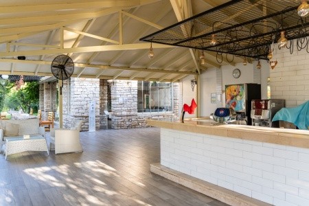 Turecko Kemer Zena Resort 6 dňový pobyt All Inclusive Letecky Letisko: Praha June 2026 ( 4/06/26- 9/06/26)