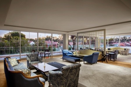 Turecko, Belek, Ic Santai, za <span>28.505</span> Kč