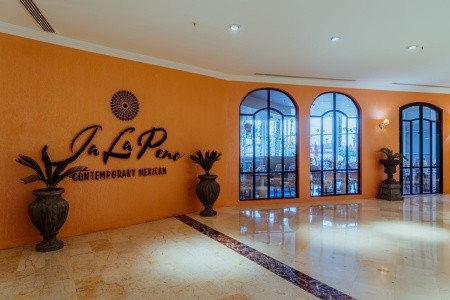 Turecko Belek Ic Santai 12 dňový pobyt Ultra All inclusive Letecky Letisko: Viedeň April 2026 (21/04/26- 2/05/26)