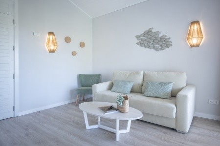 Blau Colonia Sant Jordi Resort - 4