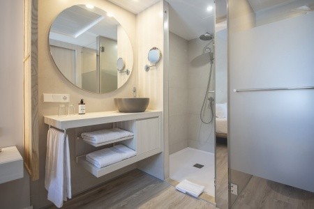 Blau Colonia Sant Jordi Resort - 10