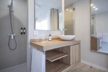 Blau Colonia Sant Jordi Resort - 19