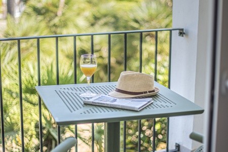 Blau Colonia Sant Jordi Resort - 20