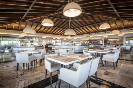 Blau Colonia Sant Jordi Resort - 24