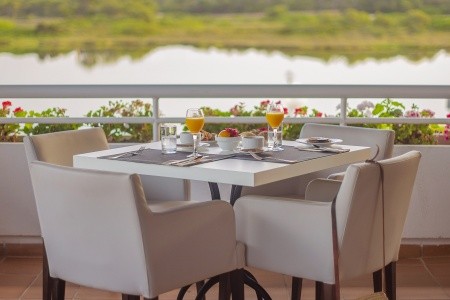 Blau Colonia Sant Jordi Resort - 26