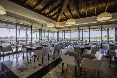 Blau Colonia Sant Jordi Resort - 28