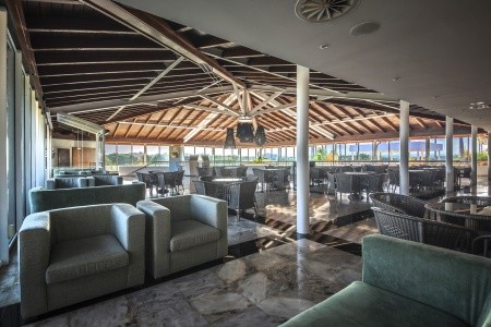 Blau Colonia Sant Jordi Resort - 30