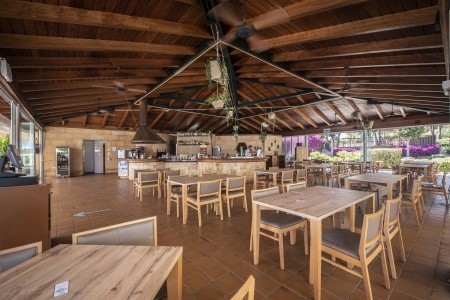 Blau Colonia Sant Jordi Resort - 33