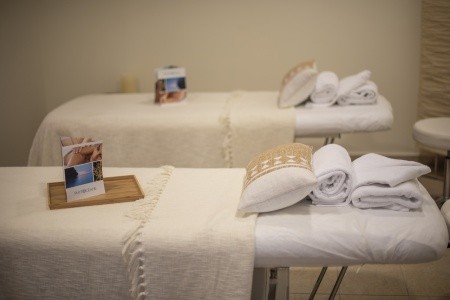 Blau Colonia Sant Jordi Resort - 51