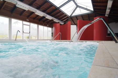 Blau Colonia Sant Jordi Resort - 52