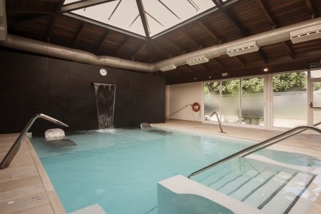 Blau Colonia Sant Jordi Resort - 54