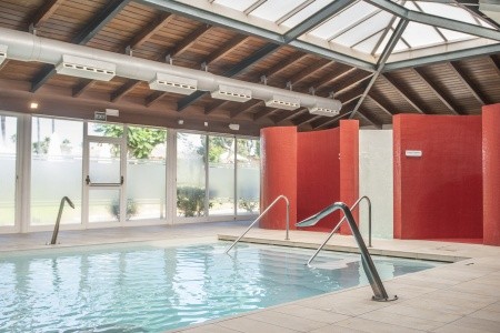 Blau Colonia Sant Jordi Resort - 56