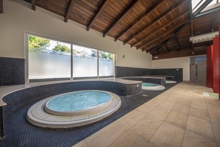 Blau Colonia Sant Jordi Resort - 59