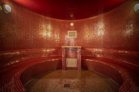 Blau Colonia Sant Jordi Resort - 60