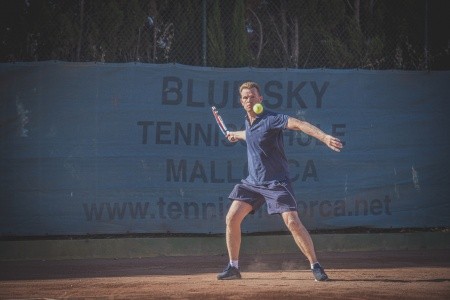 Blau Colonia Sant Jordi Resort - 63