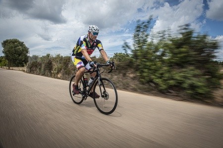 Blau Colonia Sant Jordi Resort - 66