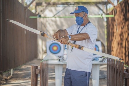 Blau Colonia Sant Jordi Resort - 74