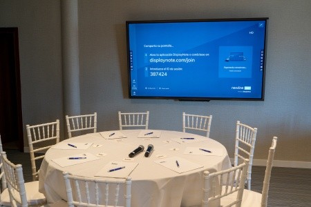 Blau Colonia Sant Jordi Resort - 76