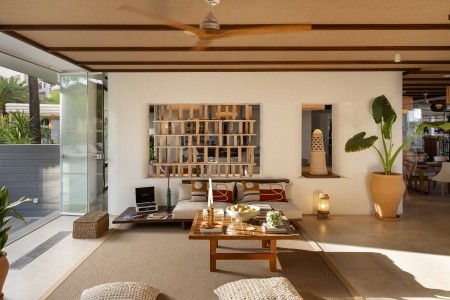 Zel Mallorca (Ex. Innside Cala Blanca) - 7