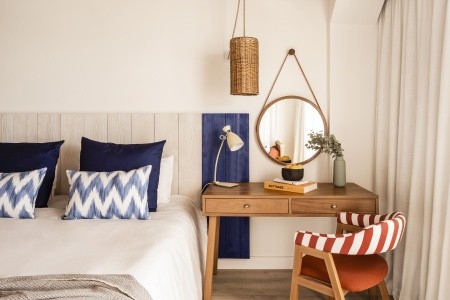 Zel Mallorca (Ex. Innside Cala Blanca) - 8