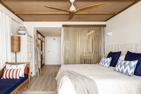 Zel Mallorca (Ex. Innside Cala Blanca) - 9