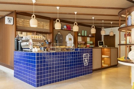 Zel Mallorca (Ex. Innside Cala Blanca) - 14