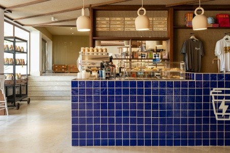 Zel Mallorca (Ex. Innside Cala Blanca) - 15