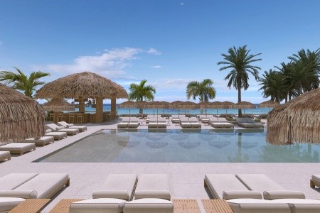 Zel Mallorca (Ex. Innside Cala Blanca) - 16